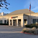 Independent Financial - Closed - Loans