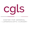 Center For General & Laparoscopic Surgery gallery