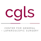 Center For General & Laparoscopic Surgery