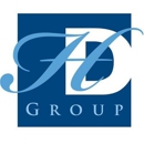 Hamilton Dental Group - Dentists
