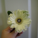 Just Because Flowers - Florists