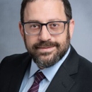 Judah Aryeh Weinstein, MD - Physicians & Surgeons, Internal Medicine