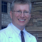 Dr. George Frank Dobo, MD