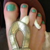 Best Nails gallery