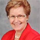 Dr. Ann A Barker Griffith, MD