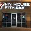 My House Fitness - Coon Rapids gallery