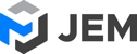 JEM Computer Systems Pty Ltd - Computer Software