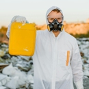 Best Termite & Pest Control Inc - Pest Control Equipment & Supplies