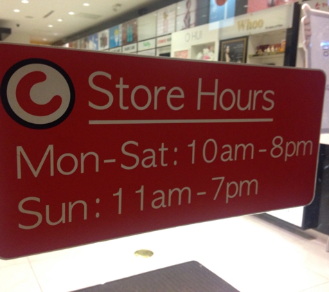 Cosmetic World - Los Angeles, CA. Hours of Operation