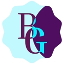 BG Financial Services, LLC - Accounting Services
