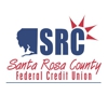 Santa Rosa County Federal Credit Union gallery