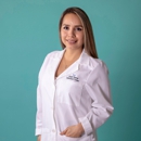 Tamara Aviles, MD - Holy Name Physicians - Physicians & Surgeons, Obstetrics And Gynecology