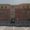 Prime Healthcare: East Hartford Internal Medicine gallery