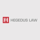 Hegedus Law - Collection Law Attorneys