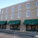 Market Street Deli & Salads - American Restaurants