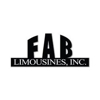 Fab Limousines, Inc. gallery