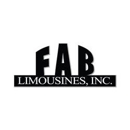Fab Limousines, Inc. - Limousine Service