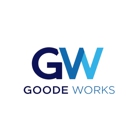 Goode Works