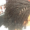 Lili's African Hair Braiding gallery