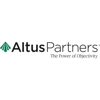 Altus Partners gallery