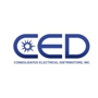 CED Industry