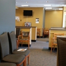 Froehlich, Janette R, MD - Physicians & Surgeons, Family Medicine & General Practice