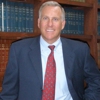 Law Office of William R. Falcone gallery