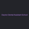 Dayton Dental Assistant School gallery