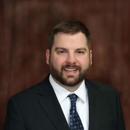 Roman Fridline, MD - Physicians & Surgeons