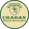 Crahan Wealth Management gallery