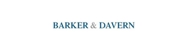 Davern & Co - Accounting Services