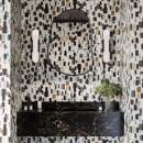 Lee Jofa / Brunschwig & Fils - Fabric Shops