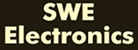 SWE Electronics - Electric Motors