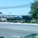 RimTyme Custom Wheels and Tires - Tire Dealers