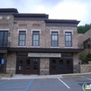 QS America - Real Estate Management