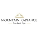 Mountain Radiance Medical Spa - Health & Welfare Clinics