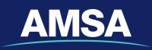 Australian Maritime Safety Authority