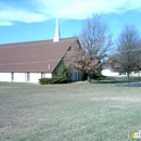 Seventh-Day Adventist Church - Seventh-day Adventist Churches