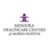 Minooka Healthcare Center of Morris Hospital - Mondamin St. gallery