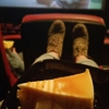 Cinergy Midland South Featuring EPIC gallery
