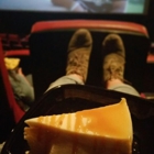 Cinergy Midland South Featuring EPIC