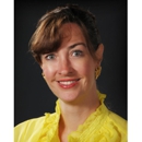 Carlotta Brigid Hample, MD - Physicians & Surgeons, Pediatrics-Gastroenterology