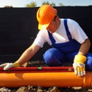 H and H Plumbing, Inc. - Plumbers