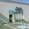 Hearing HealthCare Centers gallery