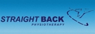 Straightback; Physiotherapy - Physiotherapists