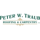 Peter W. Traub Roofing & Carpentry LLC - Roofing Contractors
