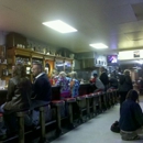 Owl Cigar Store