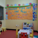 Hilltop Kids Daycare - Day Care Centers & Nurseries