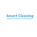 Smart Cleaning Services LLC