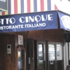 Sotto Cinque Inc gallery
